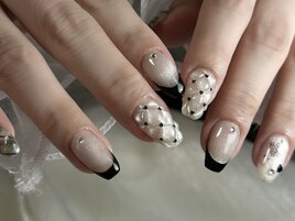 持ち込みデザイン