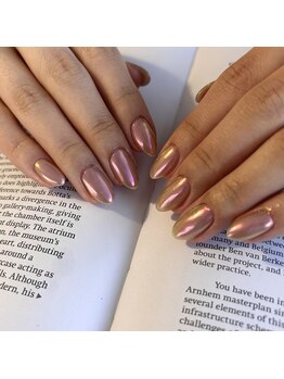 クーム 代官山(KUUM.)/