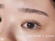 オルアイ 宇部新川店(Olu_i)