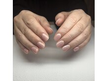 エーナイン イオン東根店/限定カラー♪