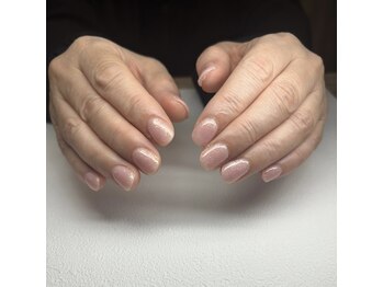 エーナイン イオン東根店/限定カラー♪