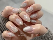 エン(En.)の雰囲気(定額designが豊富で人気です*カラー変更◎)