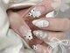キレイエ ネイルズ(KIREIE NAILS)の写真