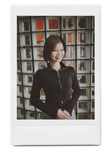 トゥルー ネイル アンド アイ 高円寺店(TRU)&nbsp;Ichika 