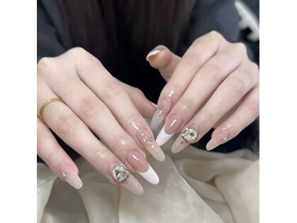 ネイル・まつエク・美容・痩身サロン Rinka salon 高田馬場店【リンカサロン】の写真