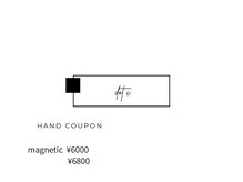 ドット シー 神戸三宮(dot c)/