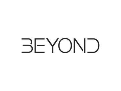 ビヨンド 春日後楽園店(BEYOND)の写真