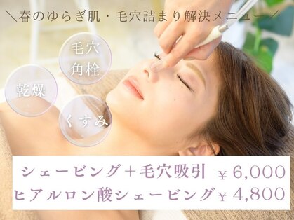 ムーン(Moon)の写真