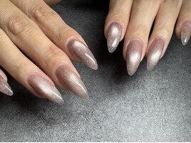 マグネットワンカラー