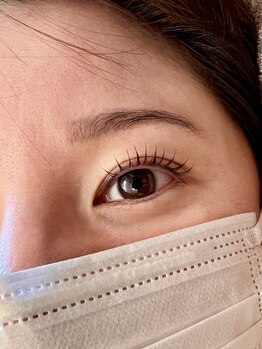 ミアン 名古屋(Mien)/臨月のお客様