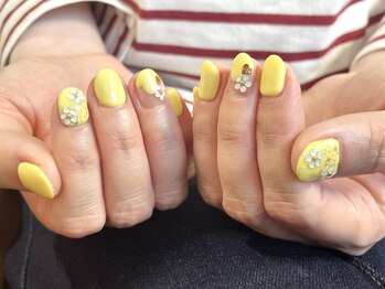 定額デザインワンカラー