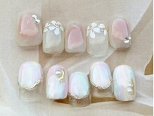 ココロ 新橋(kokoro)