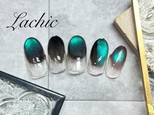 ラシック(Lachic)/デザインA