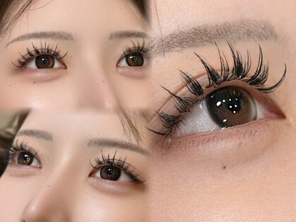 ループ(LOOP)の写真