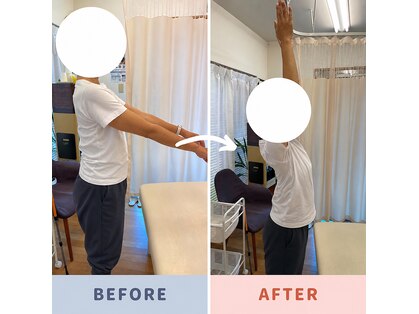 坂口カイロプラクティック整体院の写真