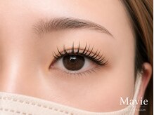 マヴィ(Mavie)/LEDマツエク