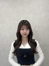 ロレインブロウ 小倉店&nbsp;MISA 