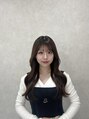 ロレインブロウ 小倉店 MISA