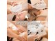 ビューティーリアライズ(Beauty Realize)の写真