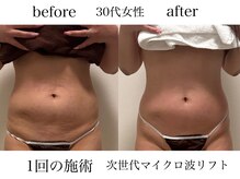 サロンドール(salon doll)の雰囲気(一人ひとりに向き合う少人数制)