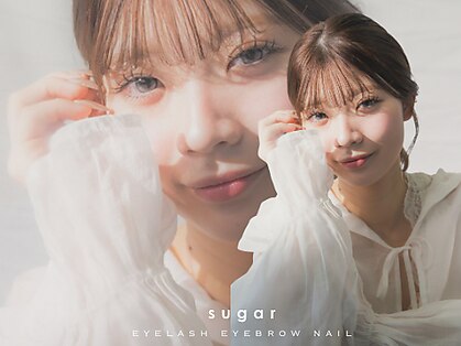 シュガー 星川店(Sugar)の写真
