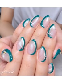 持ち込みデザイン