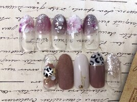 ご新規様 定額コミコミ7280円