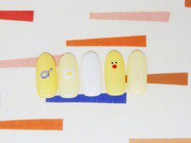 定額￥5700★オフ込