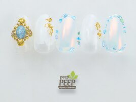 21年8月マンスリープラチナ-9