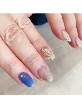 トイロ(toiro)/花火
