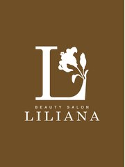 LILIANA帯広店スタッフ (LILIANA帯広店スタッフ 一同)