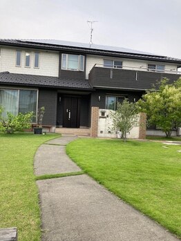 ちゅるん/完全個室のおうちサロン♪