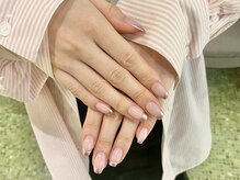 コム 草加マルイ店(com by neolive)/持ち込み★8600円 &nbsp;担当大宮