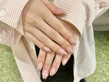 コム 草加マルイ店(com by neolive)/持ち込み★8600円 &nbsp;担当大宮