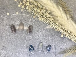 平日初回ジェルオフ込7600円