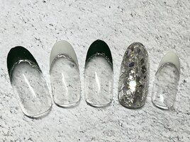 サンプルアート