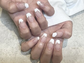 コム 草加マルイ店(com by neolive)/持ち込み★7150円 担当金田