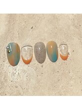 アダジオ(Adagio)/