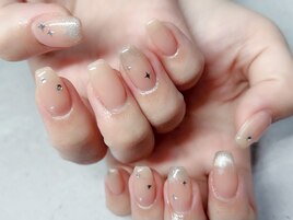 トレンドデザイン
