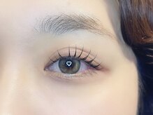 アイクイック 日暮里 西日暮里駅前店(Ai Quick)/まつげパーマ