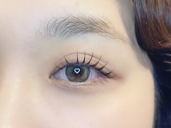 アイクイック 日暮里 西日暮里駅前店(Ai Quick)/まつげパーマ