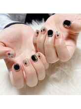 ウル バイ ノア 円山公園(ulu by noa)/