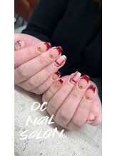 DCネイルサロン/
