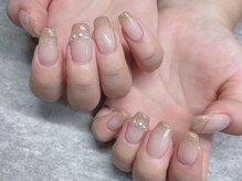 サラ(Sara)/アートフリー120分