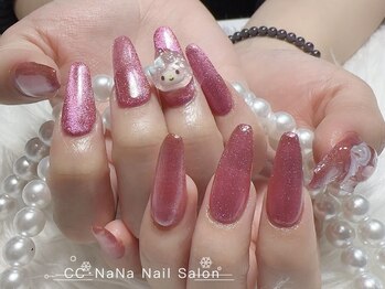 エム 池袋店(M)/