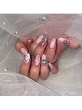 クレスト 宇部店(Crest)/