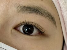 アミ(ami)/大人気メニュー