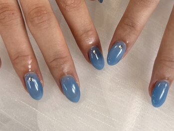 ララ ルーム(lala room.)/ワンカラー/長さだし/フィルイン