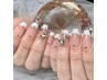 《HAND》バーチャルフレンチ♪