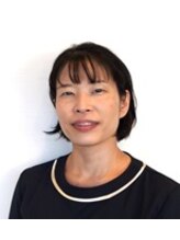 癒し処倉田屋 南松本ネオパーク店&nbsp;佐藤 